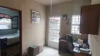 Foto 12 de Casa com 3 Quartos à venda, 180m² em Piratininga Venda Nova, Belo Horizonte