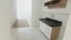 Foto 6 de Apartamento com 2 Quartos à venda, 54m² em Japãozinho, Aracaju