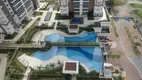 Foto 23 de Apartamento com 4 Quartos à venda, 194m² em Cidade São Francisco, São Paulo