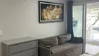 Foto 8 de Apartamento com 1 Quarto à venda, 47m² em Campo Belo, São Paulo