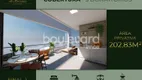 Foto 15 de Apartamento com 2 Quartos à venda, 64m² em Bom Abrigo, Florianópolis