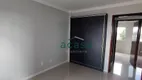 Foto 9 de Apartamento com 3 Quartos à venda, 72m² em Centro, Cascavel