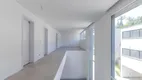 Foto 11 de Casa de Condomínio com 4 Quartos à venda, 719m² em Jardim Cordeiro, São Paulo