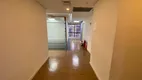 Foto 18 de Sala Comercial para alugar, 436m² em Centro, Curitiba