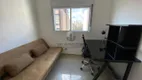 Foto 5 de Apartamento com 2 Quartos para venda ou aluguel, 105m² em Vila Olímpia, São Paulo