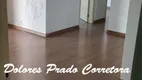 Foto 19 de Apartamento com 3 Quartos à venda, 60m² em Pinheirinho, Curitiba