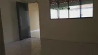 Foto 6 de Casa com 2 Quartos à venda, 130m² em Praia Vista Linda, Bertioga