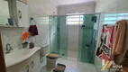 Foto 14 de Sobrado com 2 Quartos à venda, 134m² em Santa Terezinha, São Bernardo do Campo