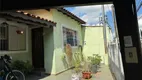 Foto 26 de Casa com 2 Quartos à venda, 87m² em Vila Gato, Bragança Paulista