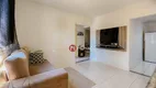 Foto 3 de Casa com 3 Quartos à venda, 100m² em Ouro Verde, Londrina