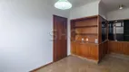 Foto 13 de Apartamento com 4 Quartos à venda, 367m² em Bela Vista, São Paulo