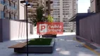 Foto 13 de Apartamento com 2 Quartos à venda, 74m² em Jardim Fonte do Morumbi , São Paulo