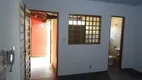 Foto 3 de Kitnet com 1 Quarto para alugar, 16m² em Jardim América, Goiânia