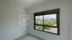 Foto 27 de Apartamento com 3 Quartos à venda, 158m² em Vila Clementino, São Paulo