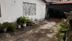 Foto 52 de Casa com 3 Quartos à venda, 430m² em Dionísio Torres, Fortaleza