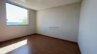 Foto 10 de Casa com 3 Quartos à venda, 100m² em Joana Marques, Lagoa Santa