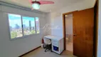 Foto 40 de Apartamento com 4 Quartos à venda, 154m² em Pituba, Salvador