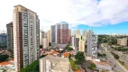 Foto 34 de Apartamento com 1 Quarto à venda, 25m² em Brooklin, São Paulo