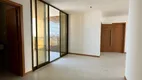 Foto 18 de Apartamento com 4 Quartos à venda, 171m² em Horto Florestal, Salvador