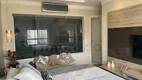 Foto 17 de Apartamento com 3 Quartos para alugar, 168m² em Vila Andrade, São Paulo