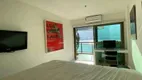 Foto 6 de Flat com 1 Quarto à venda, 65m² em Ipanema, Rio de Janeiro