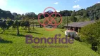 Foto 9 de Fazenda/Sítio com 6 Quartos à venda, 700m² em Nova Era, Itupeva