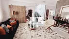 Foto 5 de Casa de Condomínio com 4 Quartos à venda, 414m² em Loteamento Itatiba Country Club, Itatiba