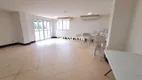 Foto 36 de Apartamento com 3 Quartos à venda, 99m² em Bento Ferreira, Vitória
