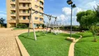 Foto 38 de Apartamento com 4 Quartos para alugar, 248m² em Jardim Corazza, Itu