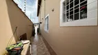 Foto 9 de Casa com 2 Quartos à venda, 55m² em Barreiras, Salvador