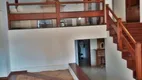 Foto 4 de Fazenda/Sítio com 3 Quartos à venda, 560m² em Condomínio Monte Belo, Salto