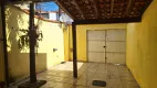 Foto 2 de Casa com 2 Quartos para alugar, 100m² em Campo Grande, Rio de Janeiro