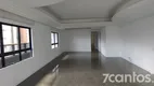 Foto 15 de Apartamento com 4 Quartos para alugar, 200m² em Aldeota, Fortaleza