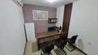 Foto 4 de Ponto Comercial para alugar, 27m² em Engenheiro Luciano Cavalcante, Fortaleza