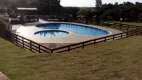 Foto 2 de Lote/Terreno à venda, 200m² em Vila Bom Jesus, Sorocaba