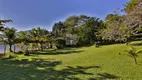 Foto 33 de Casa de Condomínio com 9 Quartos à venda, 185000m² em Ilha Grande, Angra dos Reis