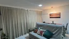 Foto 25 de Apartamento com 2 Quartos para alugar, 62m² em Cabo Branco, João Pessoa