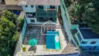 Foto 3 de Casa com 4 Quartos à venda, 467m² em Ilha do Governador, Rio de Janeiro