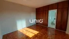 Foto 21 de Apartamento com 3 Quartos à venda, 159m² em Alto, Piracicaba