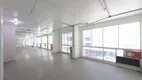 Foto 5 de Sala Comercial à venda, 215m² em Centro, Rio de Janeiro