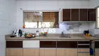Foto 11 de Casa de Condomínio com 4 Quartos à venda, 214m² em Loteamento Portal do Sol II, Goiânia