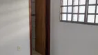 Foto 23 de Casa com 3 Quartos à venda, 144m² em Panamá, Campo Grande