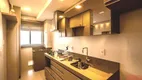 Foto 3 de Apartamento com 3 Quartos à venda, 69m² em Santo Antônio, Porto Alegre