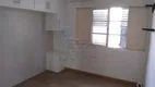 Foto 4 de Apartamento com 2 Quartos à venda, 89m² em Vila Seixas, Ribeirão Preto