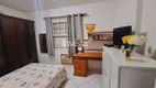 Foto 12 de Apartamento com 2 Quartos à venda, 95m² em Aparecida, Santos