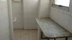 Foto 15 de Apartamento com 1 Quarto à venda, 57m² em Centro, Campinas