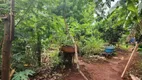 Foto 2 de Fazenda/Sítio com 1 Quarto à venda, 10m² em , Caturaí