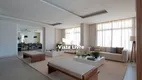 Foto 42 de Apartamento com 2 Quartos à venda, 85m² em Barra Funda, São Paulo