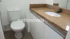 Foto 7 de Sala Comercial para venda ou aluguel, 26m² em Funcionários, Belo Horizonte