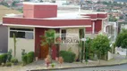 Foto 64 de Casa de Condomínio com 3 Quartos à venda, 271m² em Pinheiro, Valinhos